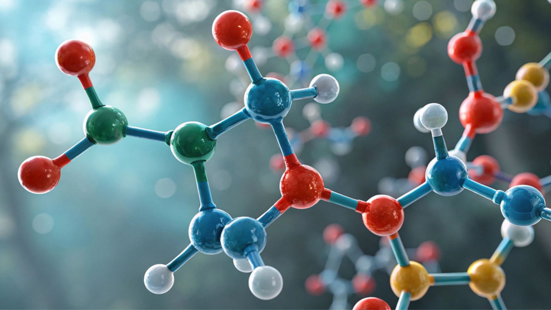 MIT scientists create rare boron-oxygen ring once thought too unstable to exist