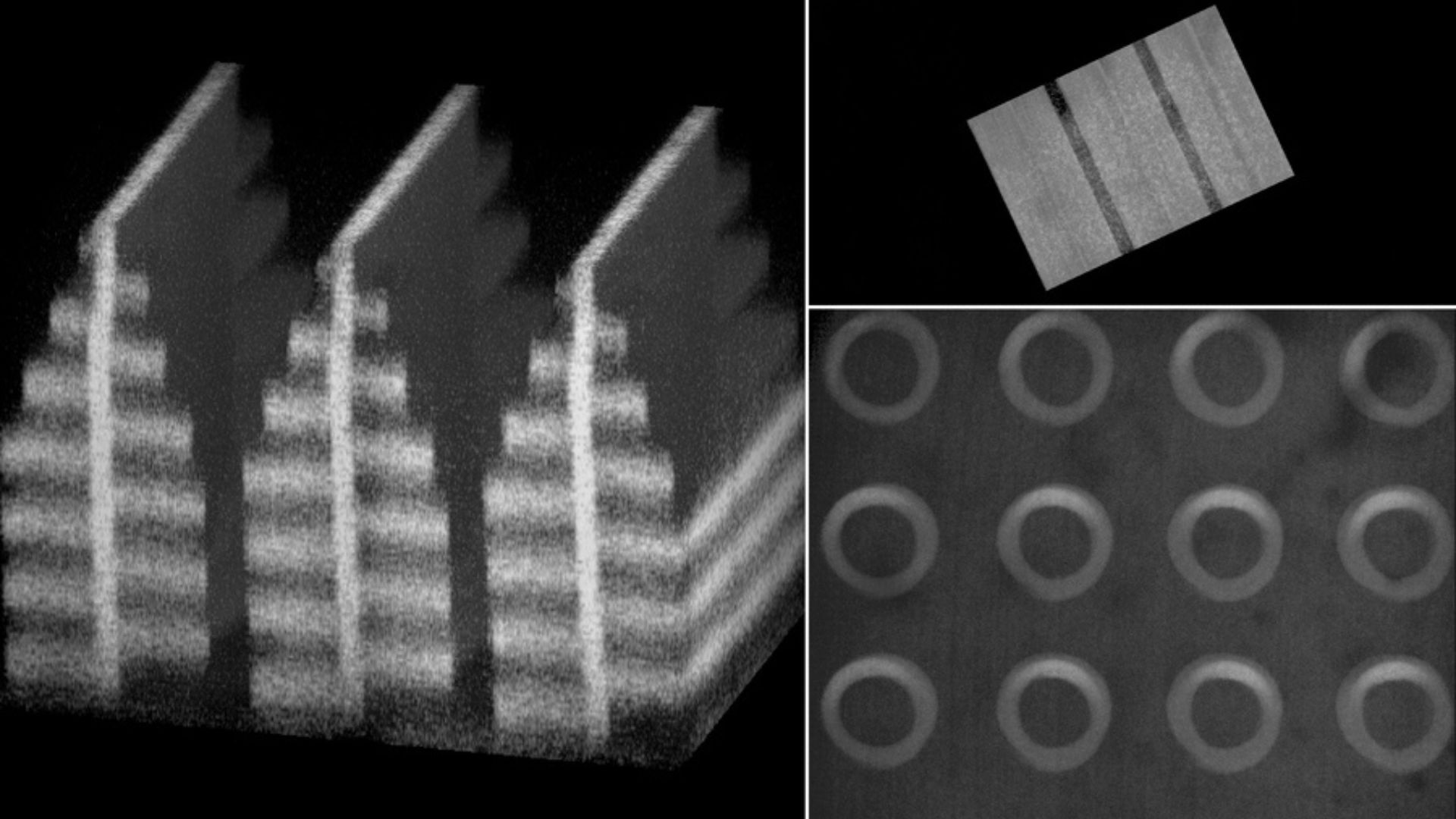 MIT scientists shrink light-bending devices 2,000 times in a major breakthrough 