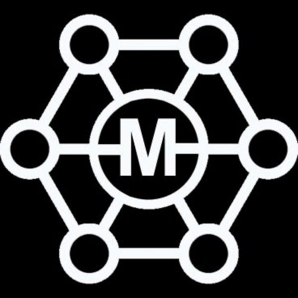 $MNTC Launching on Minati Exchanhe