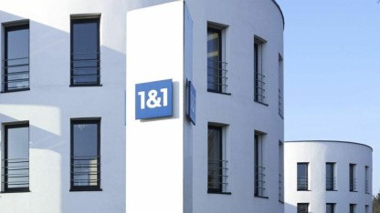 Mobilfunkverträge: Vertragskonditionen von 1&1 sind rechtswidrig