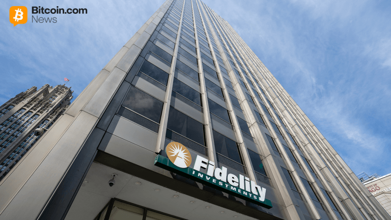 Moody’s Rates Fidelity’s Ethereum-Based USD Liquidity Fund at Highest Aaa-mf Level
