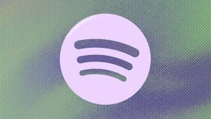 Musik: Spotify bringt KI-Podcasts und reserviert Tickets für Superfans