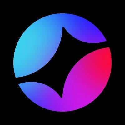 My Web3 Journey: From Curiosity to Finding a Home in Somnia