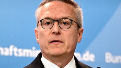 Nach Papst-Enzyklika: Plädoyer für “ethische KI” und Wunsch nach mehr Debatte