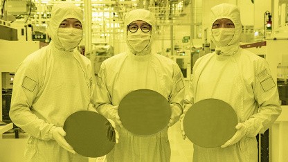 Nach Streikdrohung: Samsung zahlt jedem Mitarbeiter Bonus von 291.000 Euro
