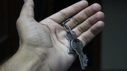 Nach Zoff mit Microsoft: Forscher leakt Zero-Day-Exploit für Bitlocker
