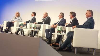 NE4: Willy.tel-Chef mit drastischer Kritik am Recht auf Vollausbau