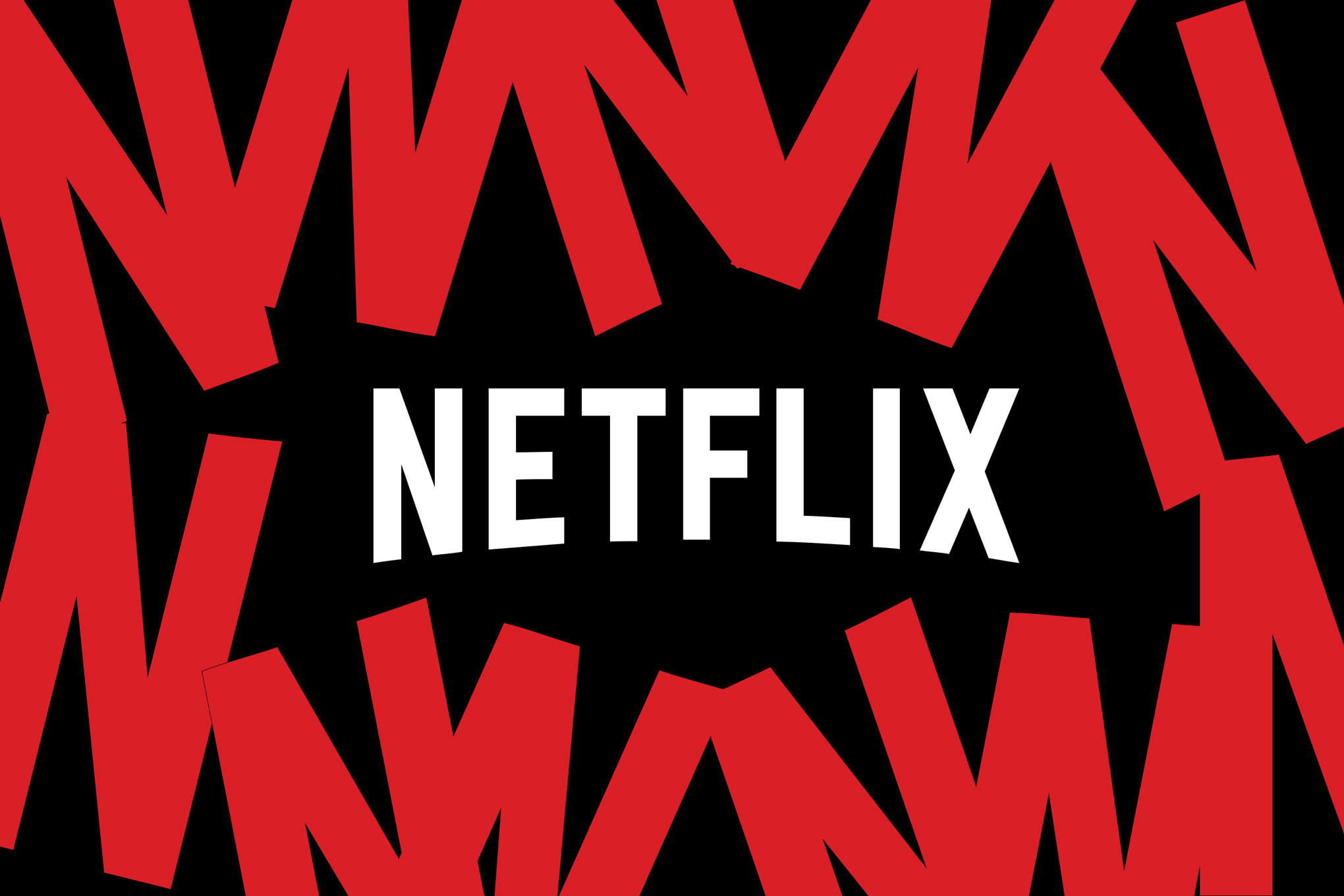 Netflix’s ad ambitions just keep growing