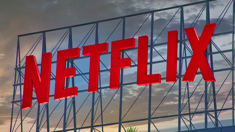 Netflix’s ad tier now has a whopping 250 million monthly users