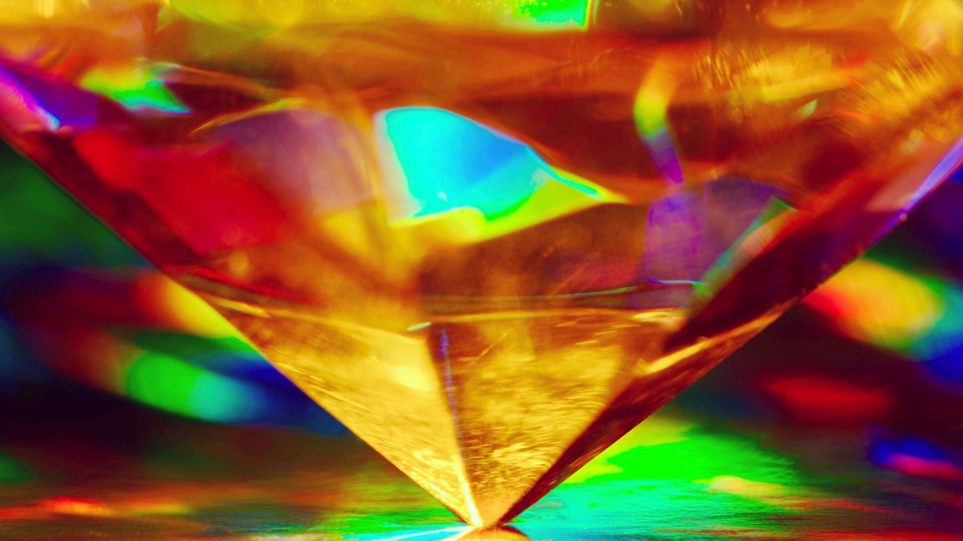 New five-metal nanocrystal designed for industrial hydrogen applications