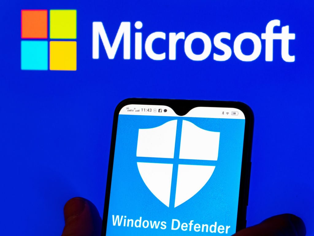 New Microsoft Defender exploits discovered. How to protect yourself