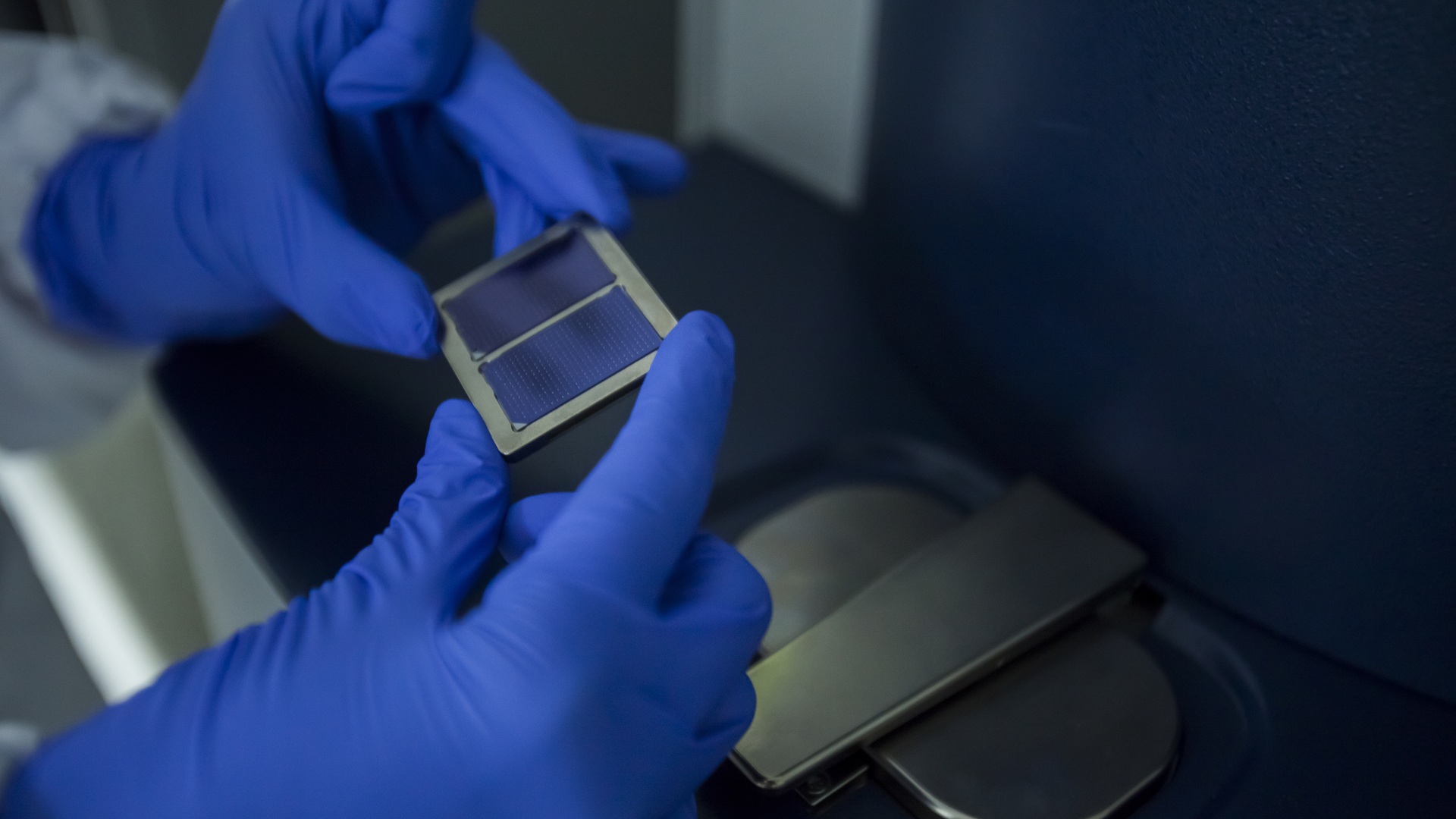 New solar cells hit 30% efficiency and still work after 1,000 hours of power