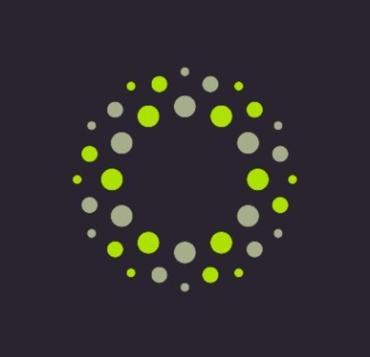 Noos × ExoBrain to Host AI × Web4.0