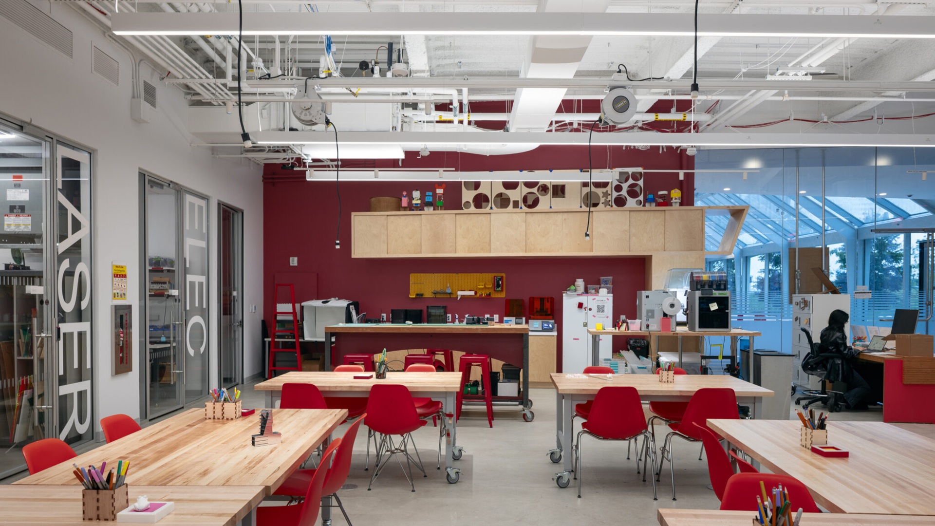 Nurses, patients and Cornell engineers collaborate to design healthcare robots