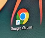 Nutzer grantig: Google Chrome lädt ungefragt große KI-Datei herunter