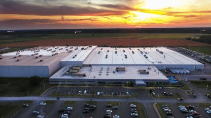 Nutzung von Colossus 1: Anthropic zahlt xAI monatlich 1,25 Milliarden US-Dollar