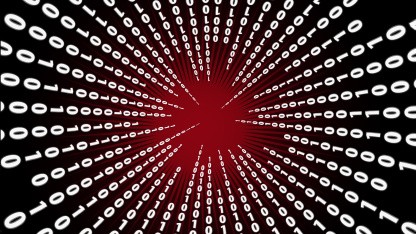 Offizielle Website gehackt: JDownloader-Installer mit Trojaner verseucht