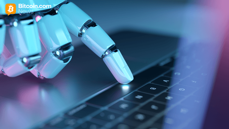OKX’s Gracie Lin Says AI Agents Need Sub-Cent Payments as Bank Rails Slow Tasks