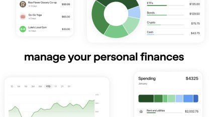OpenAI: ChatGPT erhält Zugriff auf Bankdaten