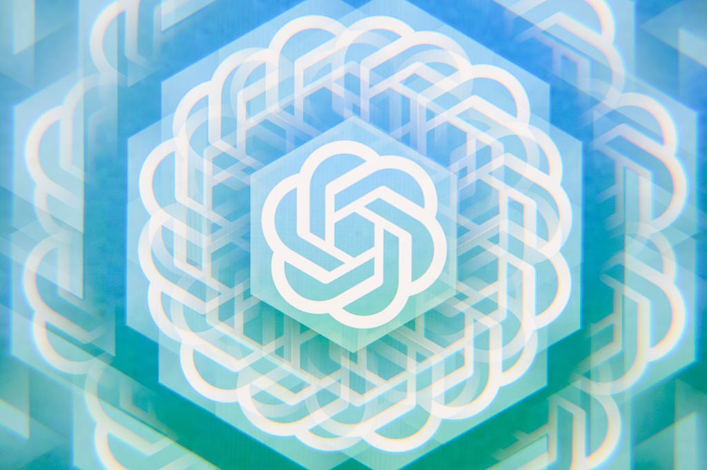 OpenAI explains why ChatGPT suddenly loved goblins