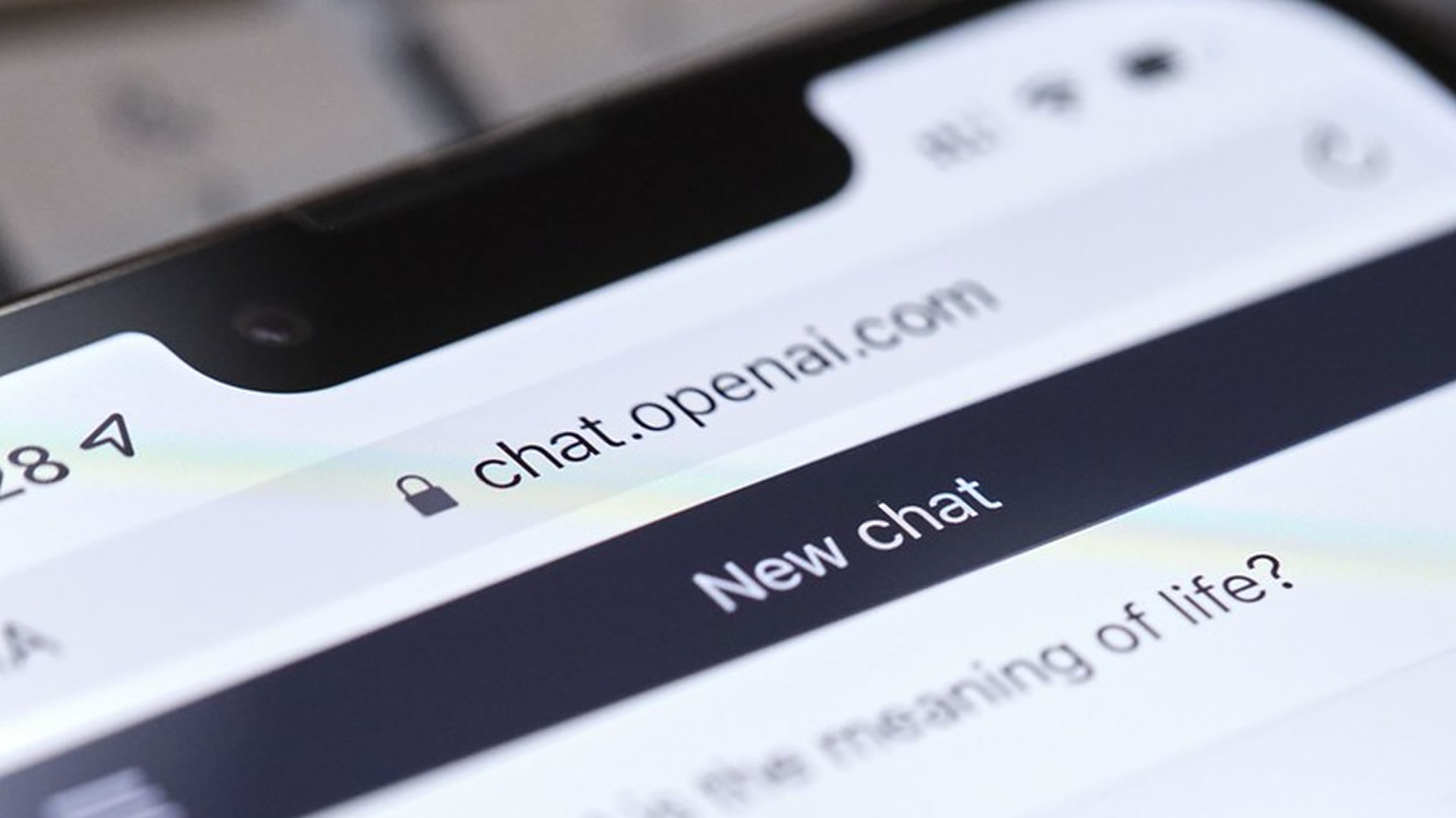 OpenAI faces lawsuit over ‘role of ChatGPT’ in providing details to FSU shooter