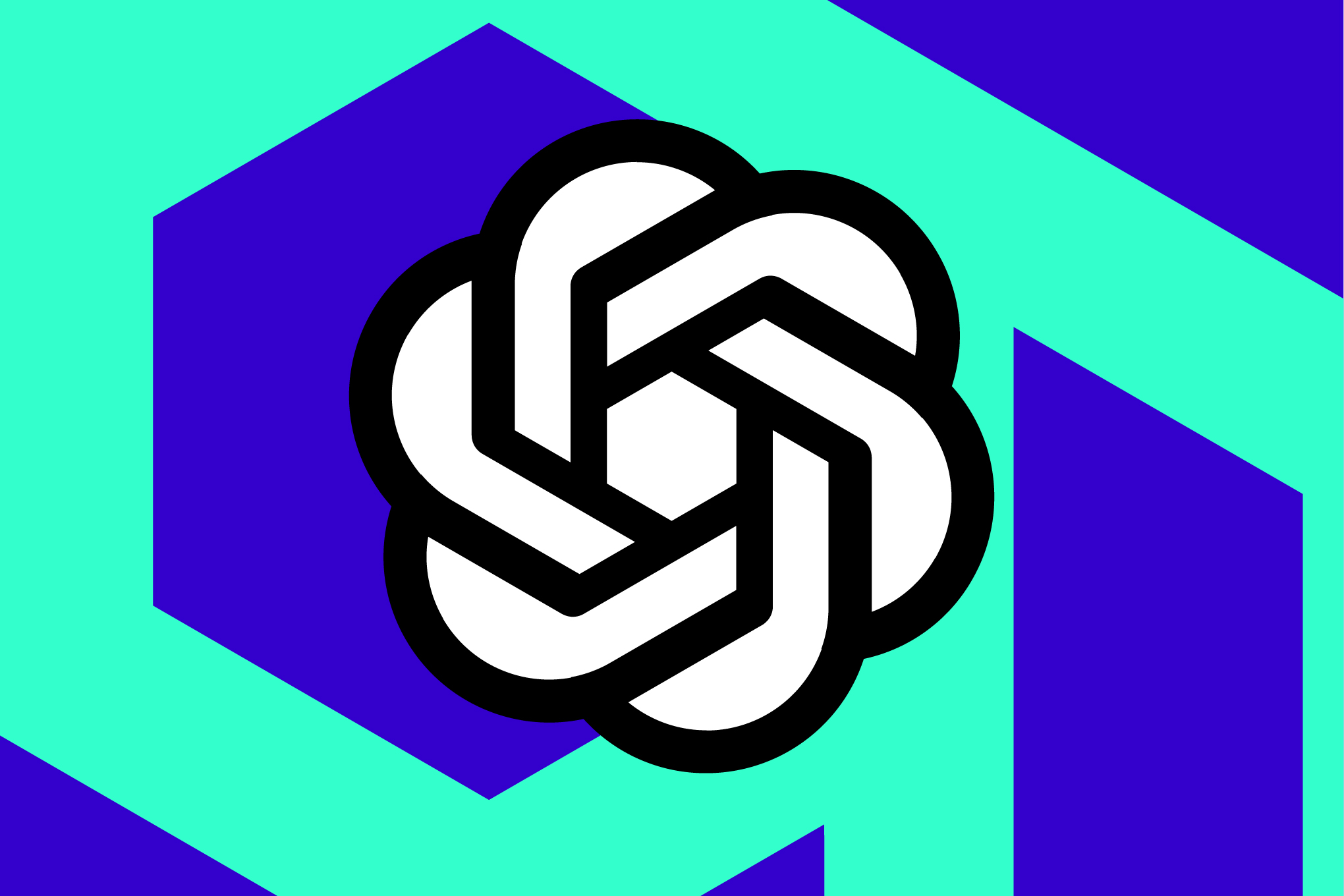 OpenAI is reportedly launching a phone for ChatGPT