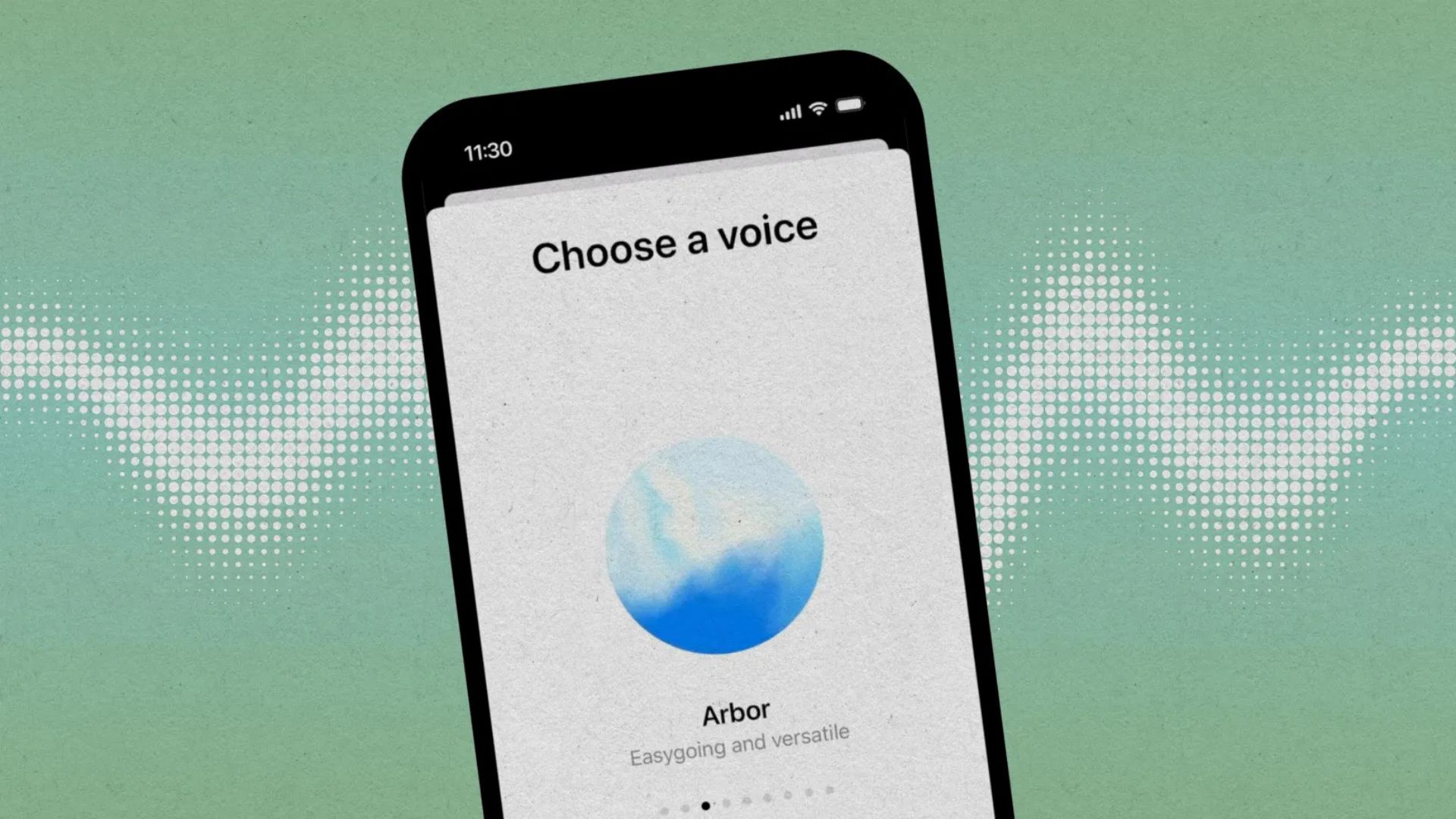 OpenAI launches next-gen voice AI models built for realtime conversations and tasks