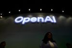 OpenAI-Mitarbeiter verdienen schon jetzt Milliarden an Unternehmensanteilen