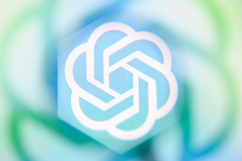 OpenAI rolls out ChatGPT 5.5 Instant as the new default model for everyone