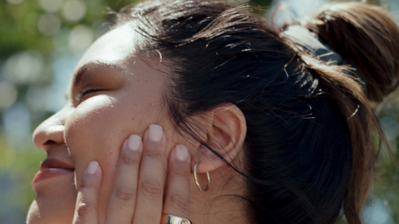 Oura adds more detailed hormonal health insights to its Series 3 and 4 rings