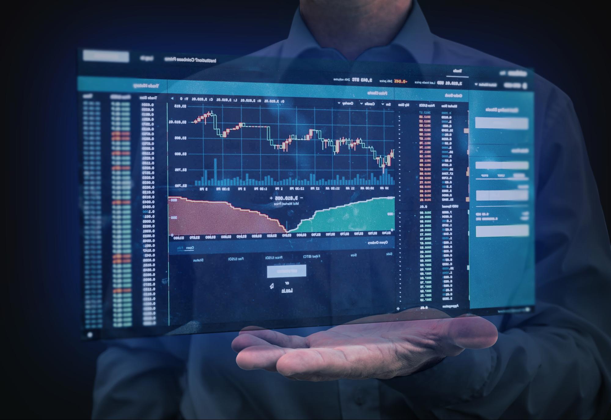 Outpoll Review 2026: Leveraging Public APIs for Prediction Market Arbitrage