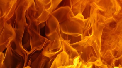 Palo Alto Networks: Hacker attackieren Firewalls über Zero-Day-Lücke