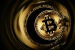 Passwort im Rausch vergessen: KI hilft Mann, seine Bitcoins zurückzubekommen