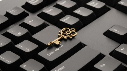 Passwörter auf Github geleakt: Peinliche Datenpanne bei US-Cyberbehörde Cisa