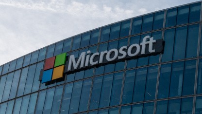 Patchday: Kritische DNS-Client-Lücke gefährdet Windows-Systeme