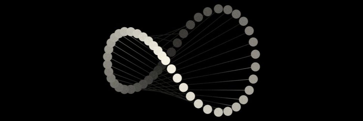 Pearl 团队第一次社区AMA：矿池、AI 计算以及通往 Pearl去中心化算力基础设施之路