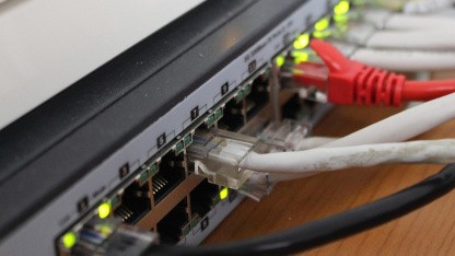 Per DHCP-Antwort zum Root: KI findet 21 Jahre alte Schadcode-Lücke in FreeBSD