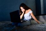 Pfusch: Websites mit .de-Domain zeitweise nicht erreichbar