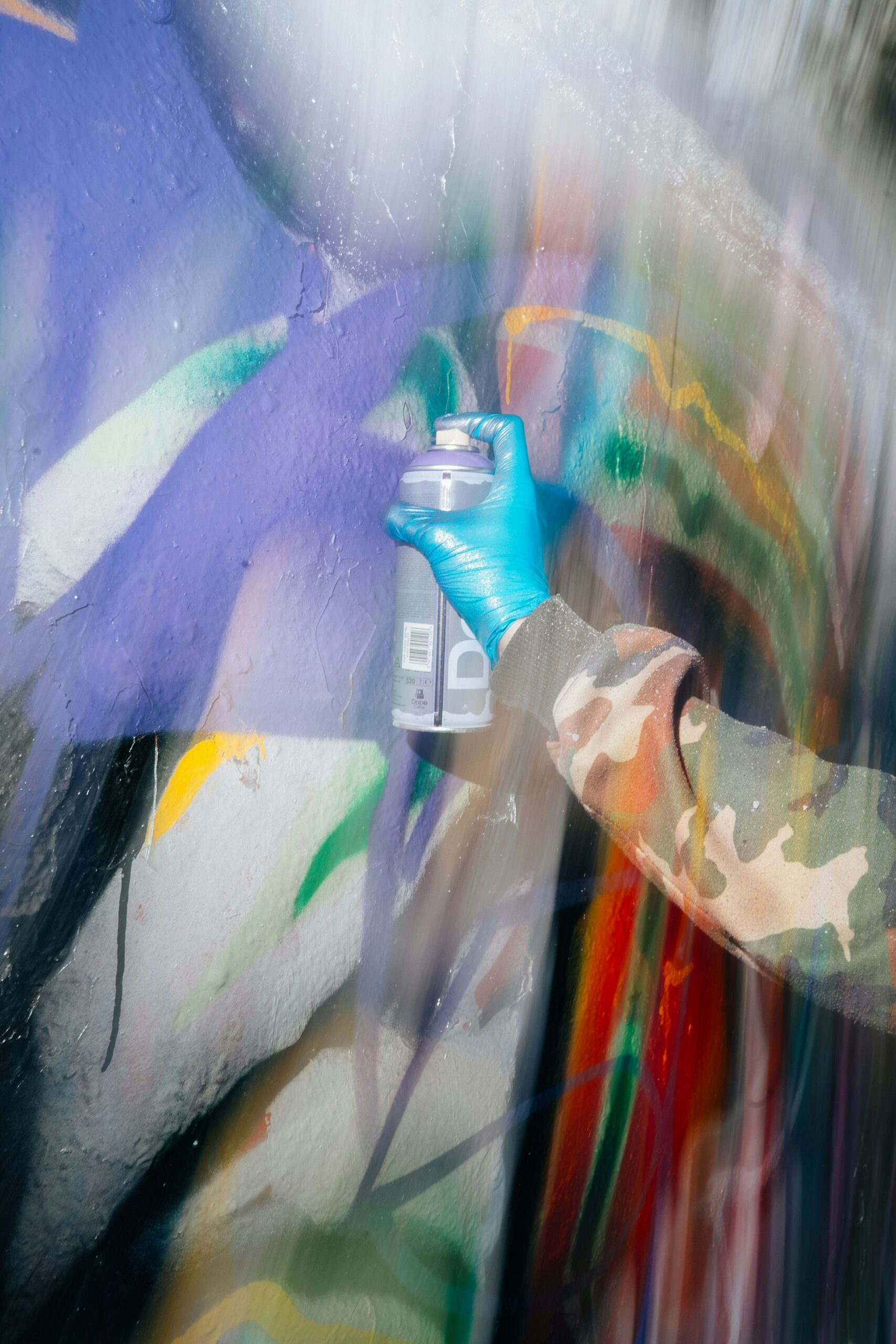 Photo by Tom Caillarec on Unsplash