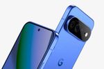 Pixel 11: Großer Leak verrät fast alles über Googles kommende Smartphones