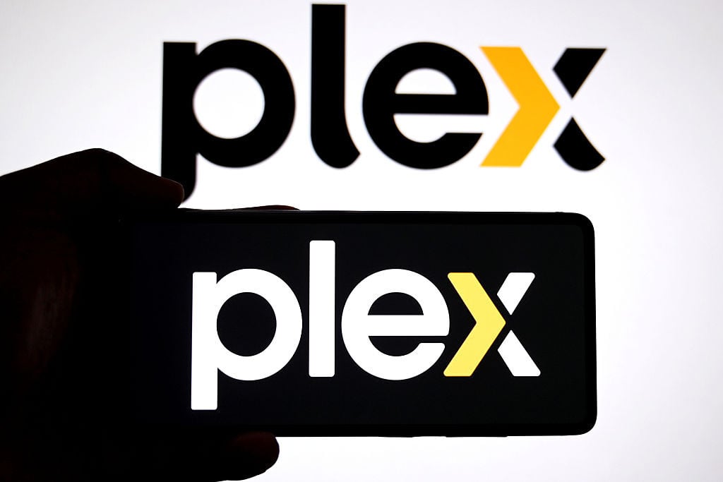 Plex triples the cost of its lifetime pass