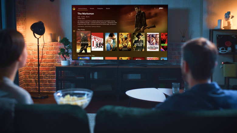 Plex’s lifetime subscription cost is tripling to $750