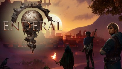 Podcast Besser Wissen: Die andere Seite von Skyrim
