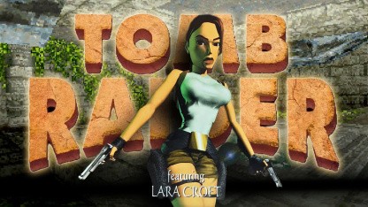 Podcast Besser Wissen: Happy Birthday, Lara!