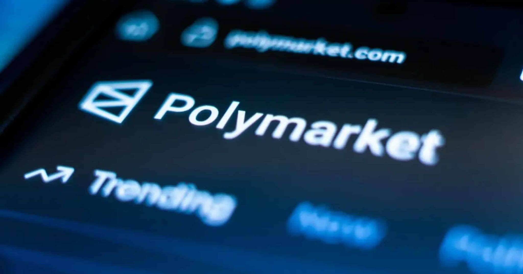 Polymarket Perps Beta Goes Live for 24/7 Trading