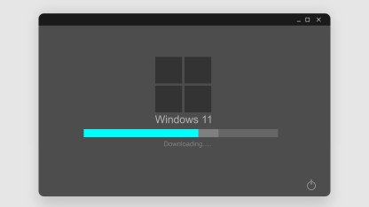 Probleme mit VSS: Windows-11-Update macht Backup-Tools unbrauchbar
