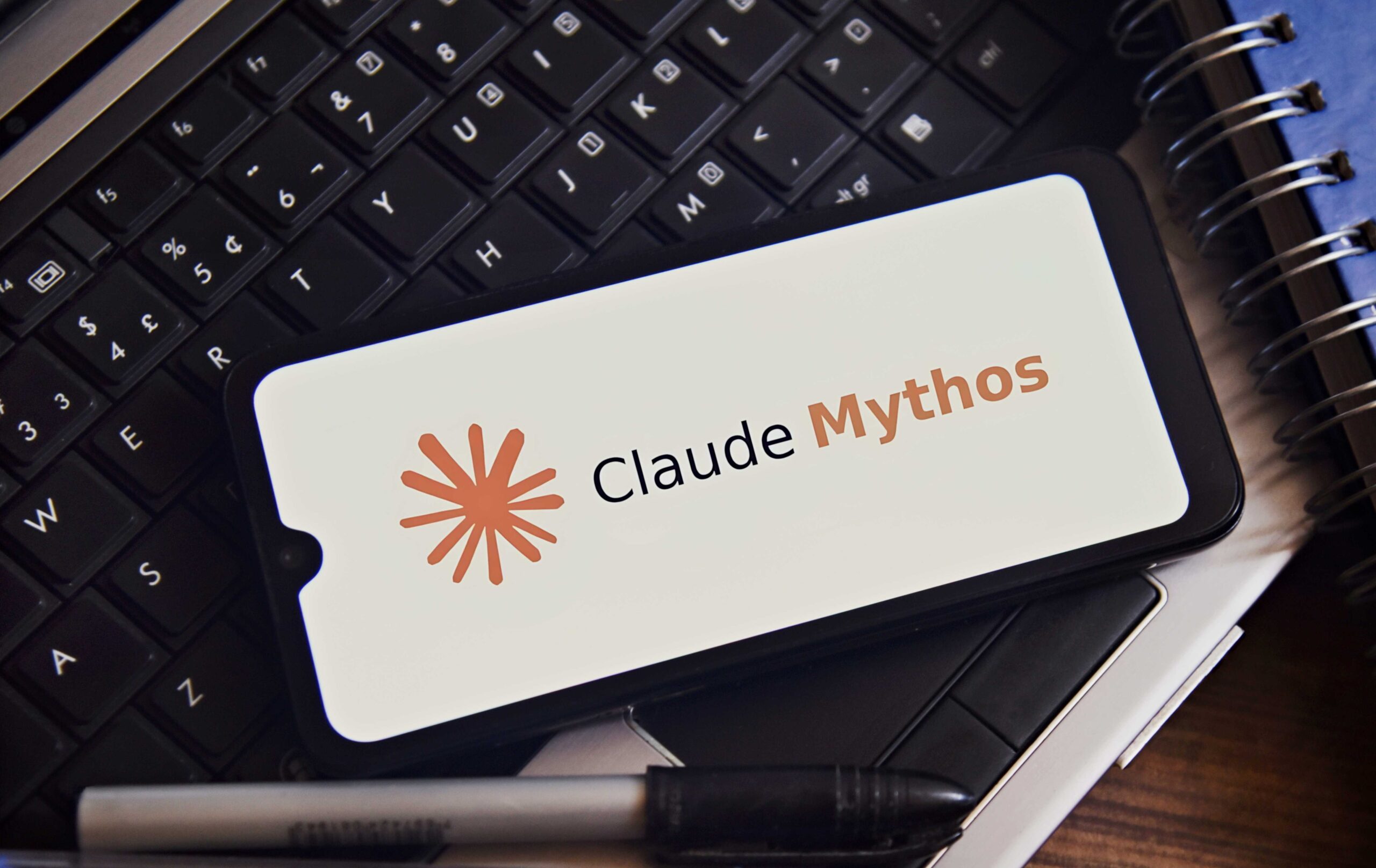 Project Glasswing: Anthropic says Claude found 10,000 critical software flaws in a month