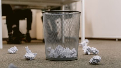 Prompt-Injection: Entwickler lässt KI-Agenten fremde Projekte sabotieren