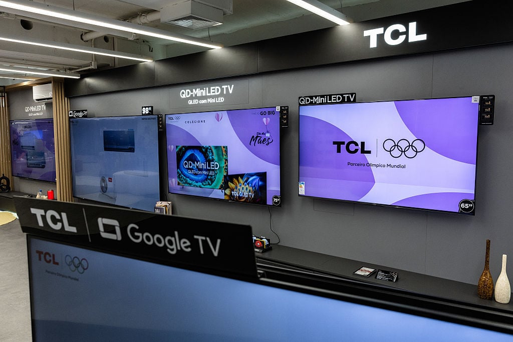 Proposed class action suit accuses Roku of bricking users TVs with bad updates