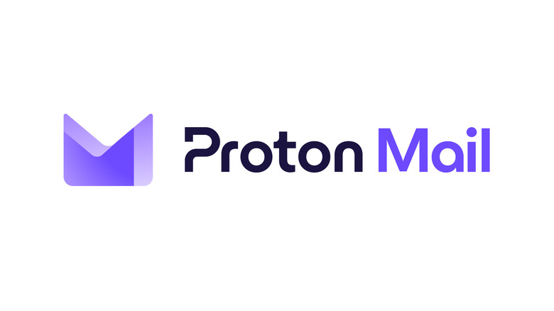 Proton Mail aims to make it easier for you to transition away from Gmail and ditch Google
